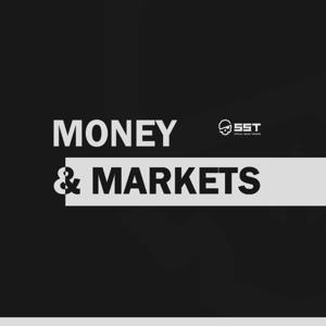 Money & Markets