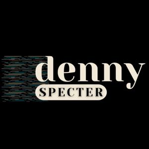 Counsel by Denny Specter