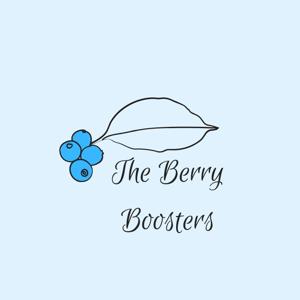 The Berry Boosters