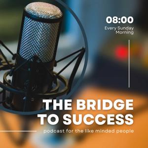 The Bridge To Success