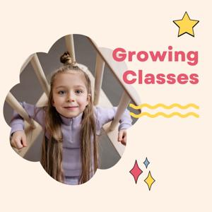 Growing Classes