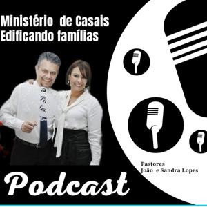 Valor a bons conselhos