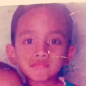HOME ALONE (Romah Sendiri)