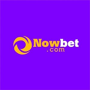 Casino Online Nowbet