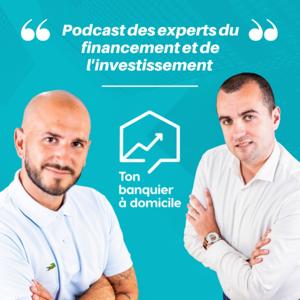 Ton Banquier À Domicile