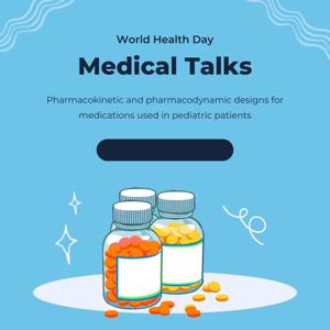 Medicine Podcast