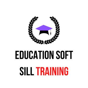 Education soft skill training