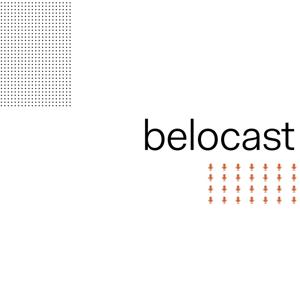 belocast