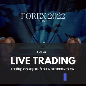 Forex Podcast