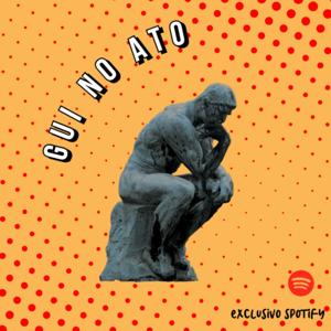 Gui no Ato