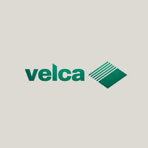 Velca Motor
