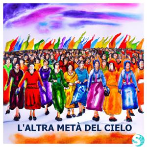 L'altra metà del cielo