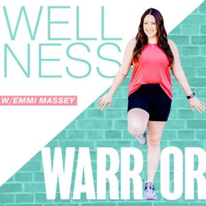 Wellness Warrior