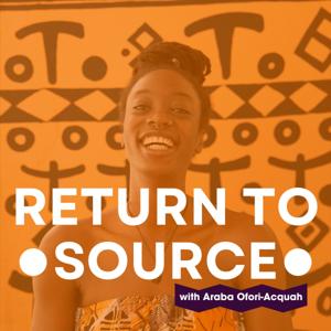 Return to Source