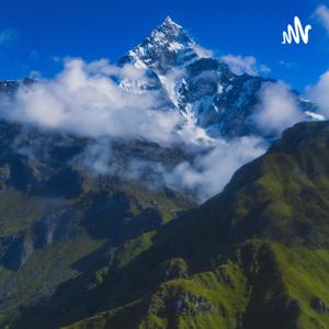 नेपाली छोरी🇳🇵