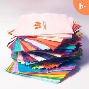 Personalization Products Shop