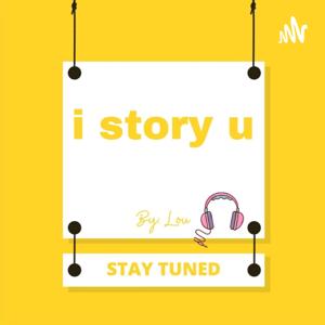 i story u