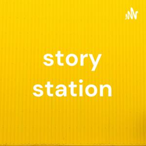 story station