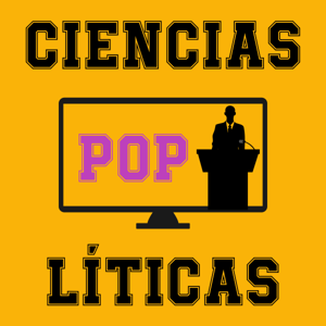 Ciencias Poplíticas by Sons