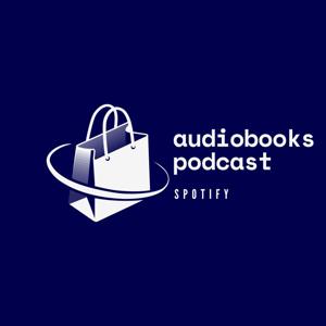 Discover the Best Audio Stories in Romance, Modern