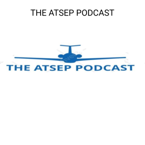 THE ATSEP PODCAST