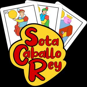 Sota, Caballo y Rey Podcast