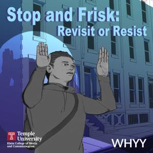 Stop and Frisk: Revisit or Resist