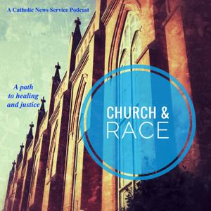 Church and Race