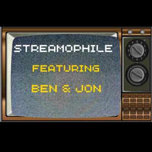 Streamophile