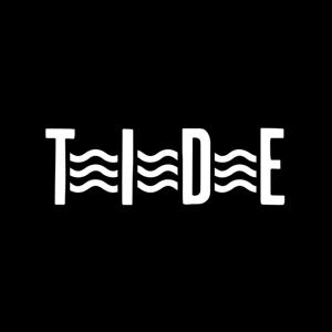 TIDE Sessions