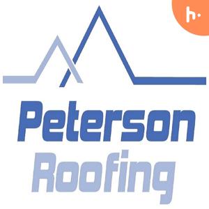 Peterson Roofing CA