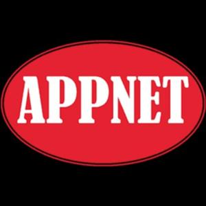 APPNET Podcast