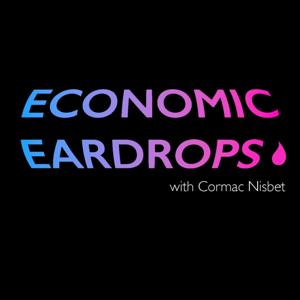 Economic Eardrops