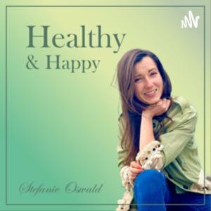 Healthy & Happy