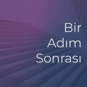 Bir Adım Sonrası