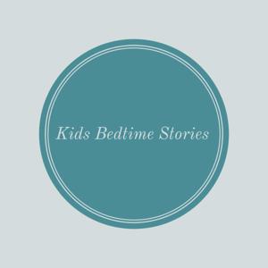 Kids Bedtime Stories