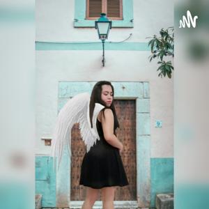Alas Para Volar