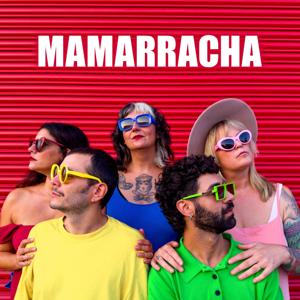 Mamarracha