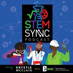 STEM SYNC