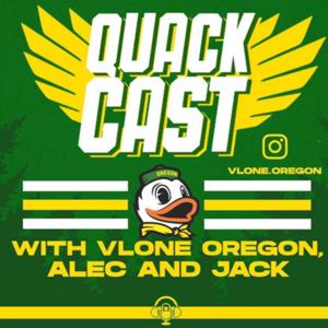 Quack Cast