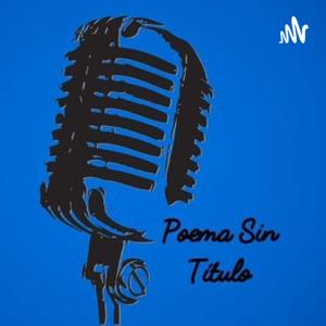 Poema Sin Título