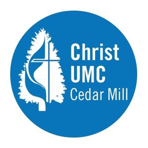 Cedar Mill Christ UMC