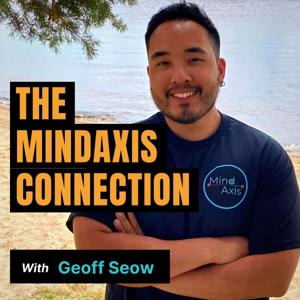 The MindAxis Connection