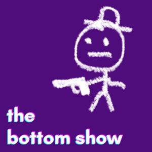 The Bottom Show
