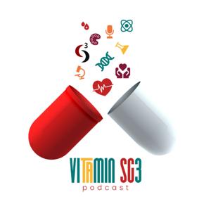 Vitamin SC3