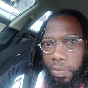 Walter Young's podcast