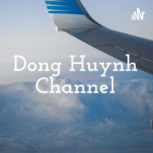 Dong Huynh Channel