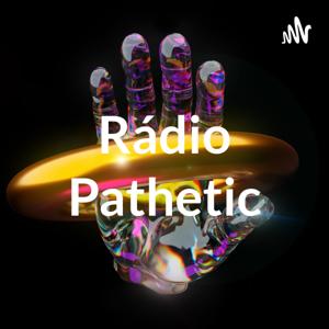 Rádio Pathetic