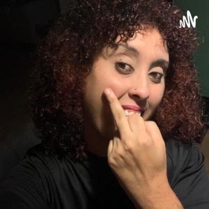 anecdotas de yoha bori