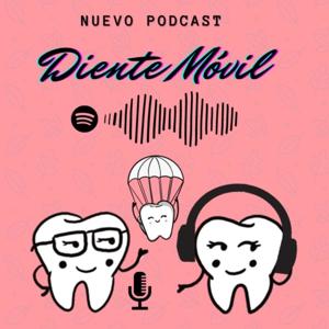 Diente Móvil Podcast